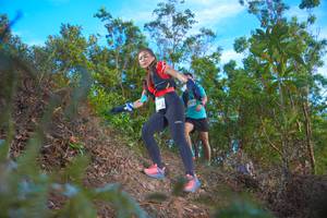 BIB: 
                            <button type="button" onclick="openModal(21833505)" class="btn btn-primary btn-sm float-right btn-popup" data-toggle="modal" data-target=".modal-high-quality">
                        <i class="fas fa-shopping-cart"></i> Add to Cart
                    </button>
                                            <button type="button" onclick="isThisMe(21833505, true)" class="btn btn-success btn-sm float-right btn-popup btn-isme hidden" data-toggle="tooltip" data-placement="bottom" title="นี่คือรูปของคุณใช่ไหม คลิกที่นี่เพื่อเอาเข้าอัลบั้ม">
                        <i class="fas fa-plus"></i> Add to album
                    </button>
                    <button type="button" onclick="isThisMe(21833505, false)" class="btn btn-warning btn-sm float-right btn-popup btn-isnotme hidden">
                        <i class="fas fa-ban"></i> Remove from album
                    </button>